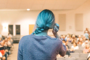 Events Management: Starting Your Own Business