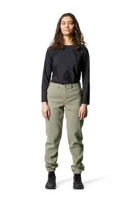 W's Aerial Pants | Color: sandstorm | Size: XL
