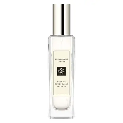 Jo Malone Peony & Blush Suede Cologne Spray 100ml