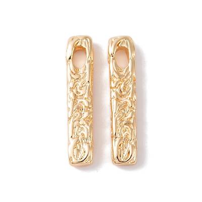 Brass Pendants