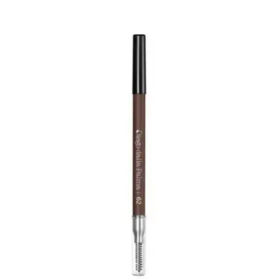 Diego Dalla Palma Powder Eyebrow Pencil 62