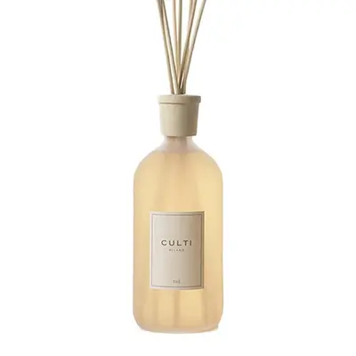 Culti The Style Diffuser 1000 ml
