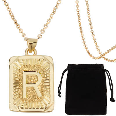 1Pc Brass Pendants