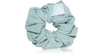 Natucain Sprunchie Headband