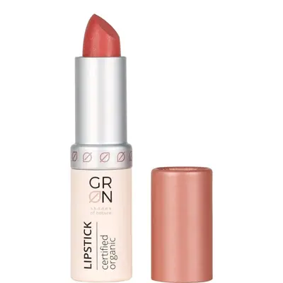Grn [green] Grapefruit Lipstick (4g)