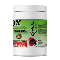 Kachita Spell Hair Treatment Capillary Rejuvenating System Formaldehyde Free Classic Conditioner Haircare Repair Keratin Sham...