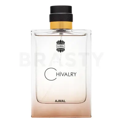 Ajmal Chivalry EDP M 100 ml