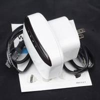 300M WiFi repeater, portable WiFi, wireless signal amplifier, home WiFi, network enhanced router, extended through wall relay...