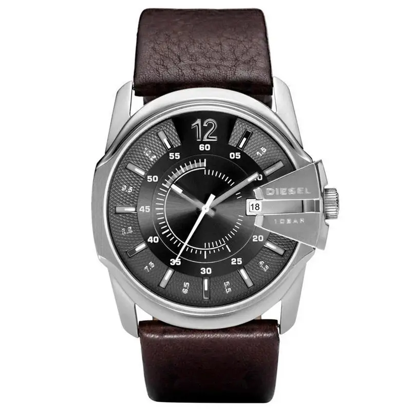 Diesel DZ1206 Men's Watch