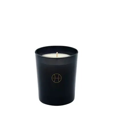 Perfumer H Marmalade Candle 175g