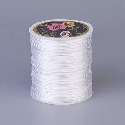Nylon Thread