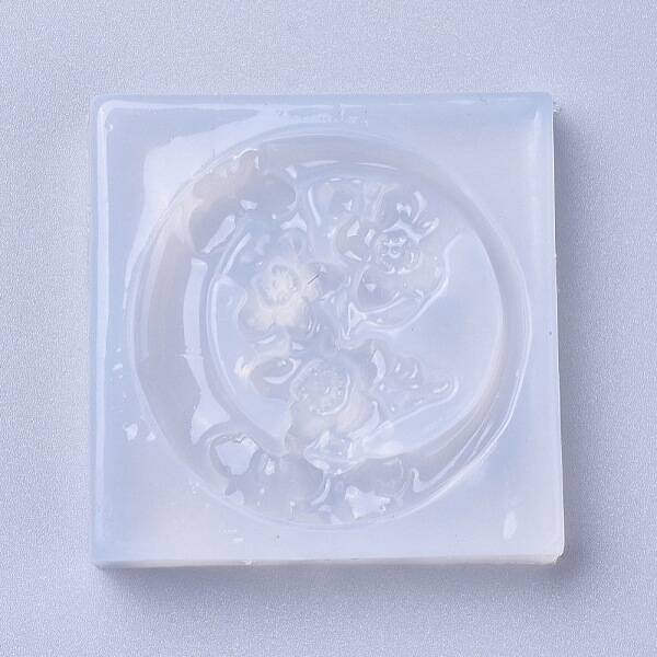 Silicone Molds