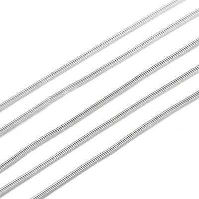 French Wire Gimp Wire