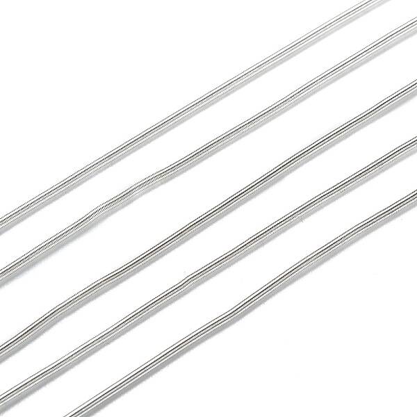 French Wire Gimp Wire