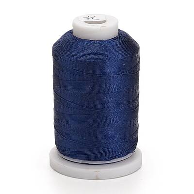 Nylon Thread