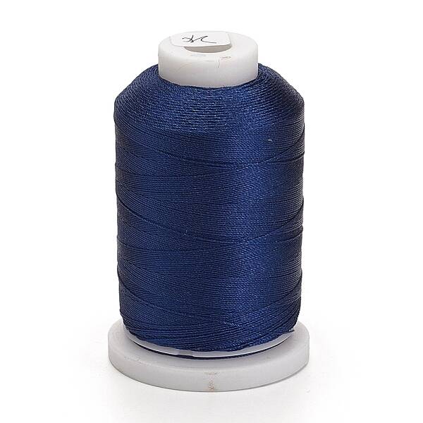 Nylon Thread