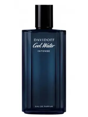 Davidoff Cool Water Men's Perfume - 50 ml