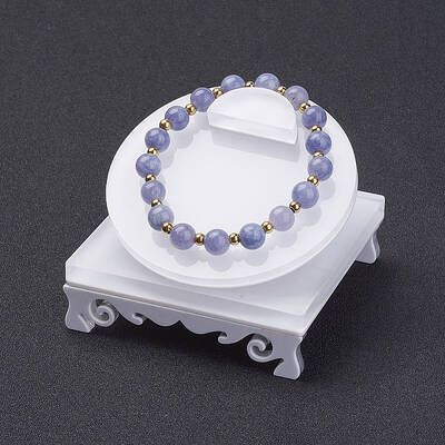 Bracelet Displays