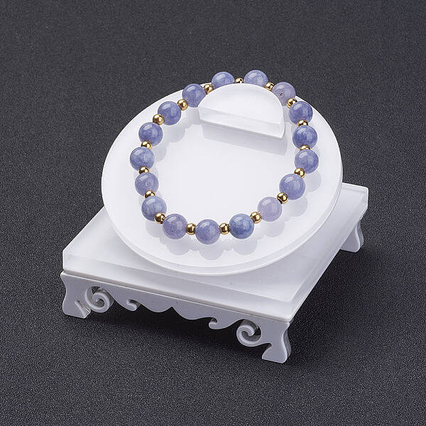 Bracelet Displays