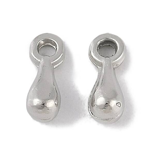 CCB Plastic Pendants