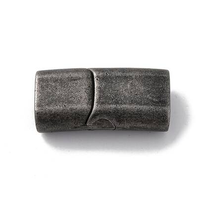304 Stainless Steel Magnetic Clasps