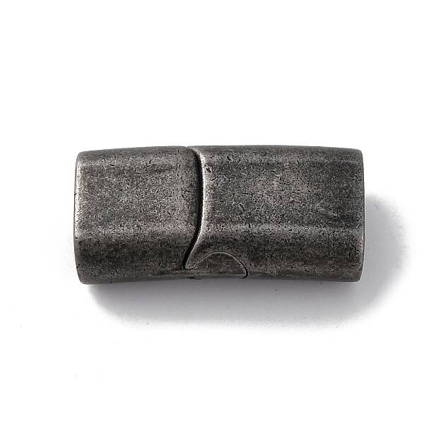 304 Stainless Steel Magnetic Clasps
