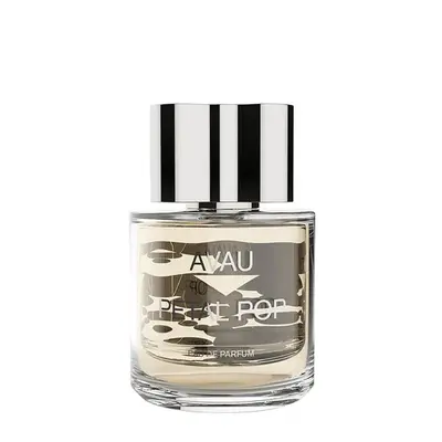 Avau Petal Pop Eau de Parfum 100 ml