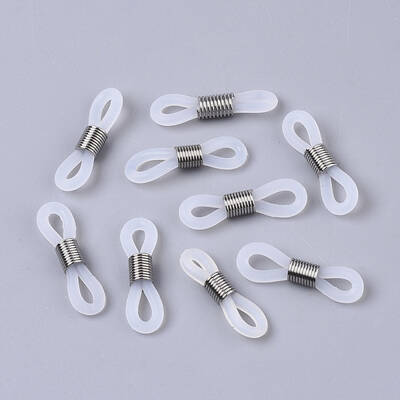 Eyeglass Holders