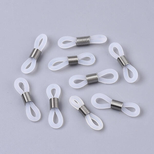 Eyeglass Holders