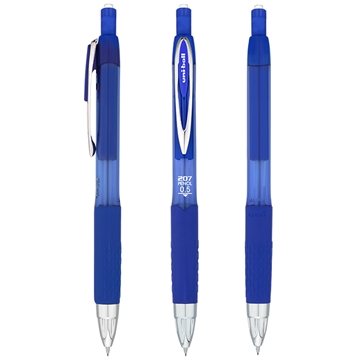 200 Customized uni-ball 207 Mechanical Pencil (0.5mm) - Cushioned ...