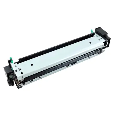 RG5-7060-130 HP Fuser Assembly (110V) for LaserJet 5100 Series Printer