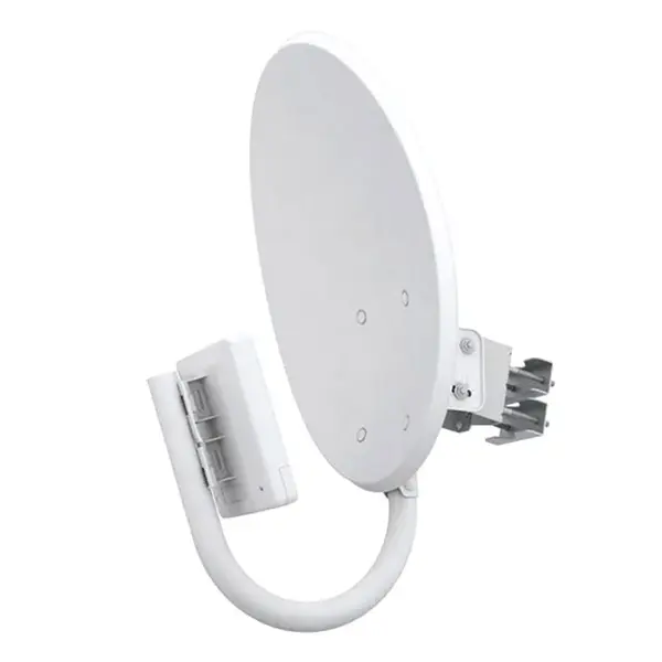 NB-OD9 Ubiquiti airMAX NanoBridge OD9