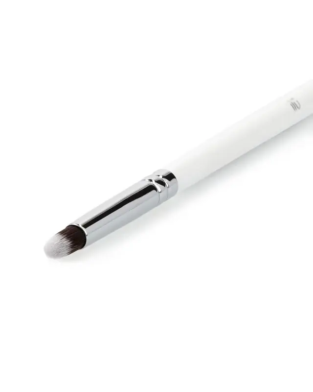 Ilu eye brush 429 1 U
