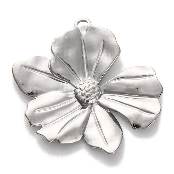 304 Stainless Steel Pendants