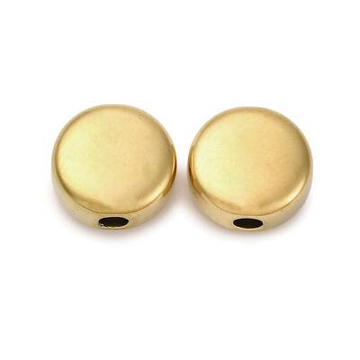 304 Stainless Steel Beads