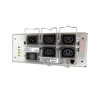 EMC 078-000-054 | 22000-Watts Standby Power Supply for Server