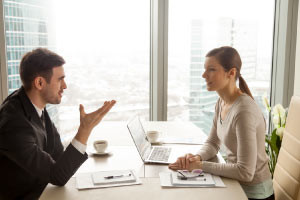 Effective Communication Skills for Managers