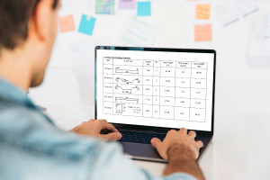 Diploma in Bar Bending Schedule Mastery