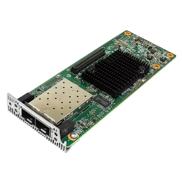 IBM 00Y7728 | 2-Ports 10Gb/s SFP+ Embedded VFA IIIR for System x