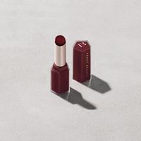 Fenty Beauty Gloss Bomb Stix High-Shine Gloss Stick — Black'r Berry