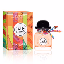 Hermes Twillyd 'Hermes EDP - 15 ml