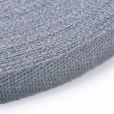 Cotton Twill Tape Ribbons