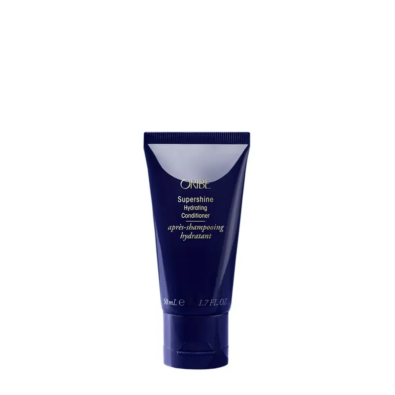 Oribe Supershine Hydrating Conditioner Travel 50 ml