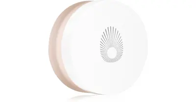 Perfecting lip balm Omorovicza