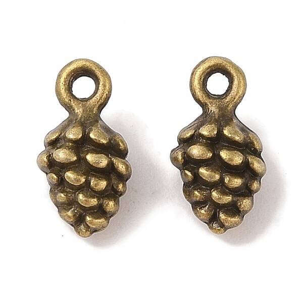 Tibetan Style Pendants