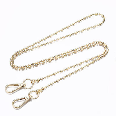 Bag Chains Straps