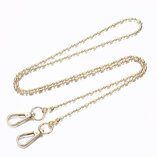 Bag Chains Straps