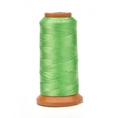 Polyester Threads