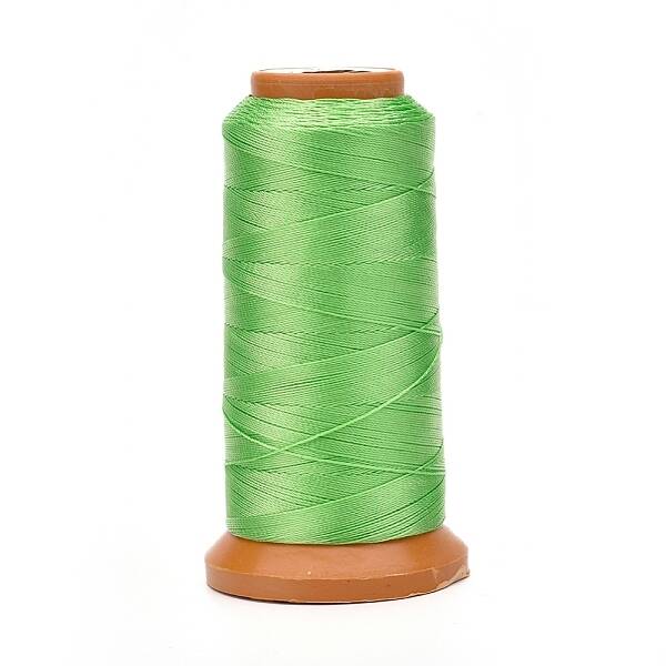 Polyester Threads