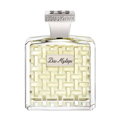 Houbigant Bois Mystique Eau de Parfum 100 ml
